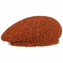 Berretto Basco Glaukos by bedacht - &euro; 59,95