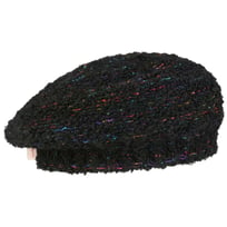 Berretto Basco Glaukos by bedacht - &euro; 59,95
