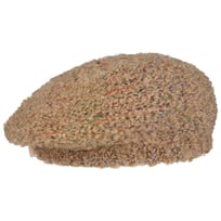 Berretto Basco Glaukos by bedacht - &euro; 59,95