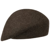 Fabiana Berretto in Feltro by Lierys - &euro; 59,95