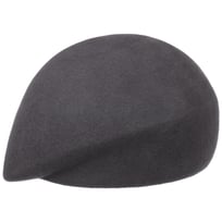 Fabiana Berretto in Feltro by Lierys - &euro; 59,95