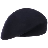 Fabiana Berretto in Feltro by Lierys - &euro; 59,95