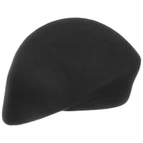 Fabiana Berretto in Feltro by Lierys - &euro; 59,95