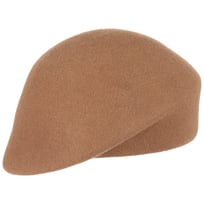 Fabiana Berretto in Feltro by Lierys - &euro; 59,95