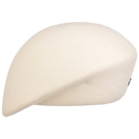 Fabiana Berretto in Feltro by Lierys - &euro; 59,95