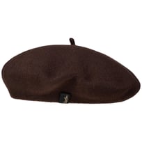 Berretto Basco in Lana by Borsalino - &euro; 99,00