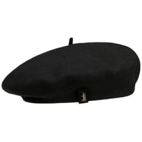 Berretto Basco in Lana by Borsalino - &euro; 99,00