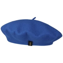 Berretto Basco in Lana by Borsalino - &euro; 99,00