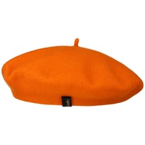 Berretto Basco in Lana by Borsalino - &euro; 99,00