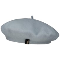 Berretto Basco in Lana by Borsalino - &euro; 99,00