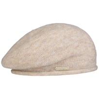 Baschetto con Bordo Arrotolato Maresa by Seeberger - &euro; 25,95
