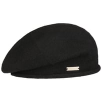 Baschetto con Bordo Arrotolato Maresa by Seeberger - &euro; 25,95