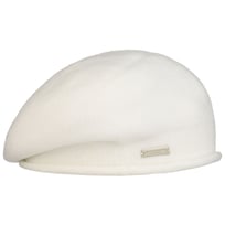 Baschetto con Bordo Arrotolato Maresa by Seeberger - &euro; 25,95