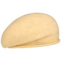 Baschetto con Bordo Arrotolato Maresa by Seeberger - &euro; 25,95