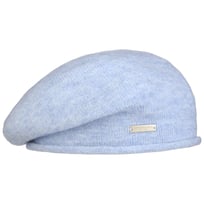 Baschetto con Bordo Arrotolato Maresa by Seeberger - &euro; 25,95