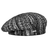 Berretto Basco a Maglia Casona by McBURN - &euro; 49,95