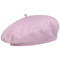 Biskaya Berretto Basco in Cotone by Lipodo - &euro; 39,95