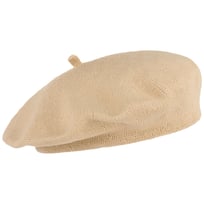 Biskaya Berretto Basco in Cotone by Lipodo - &euro; 39,95