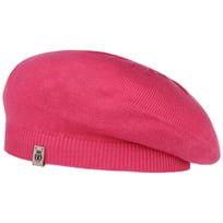 Berretto Basco Light Uni by Roeckl - &euro; 39,90