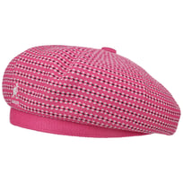 Berretto Basco Preppy Jax by Kangol - &euro; 69,95