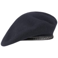 Berretto Basco Monty by Kangol - &euro; 69,95
