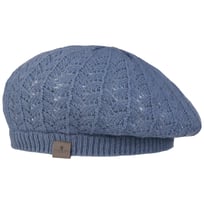 Berretto Basco a Maglia Savela by Lierys - &euro; 39,95