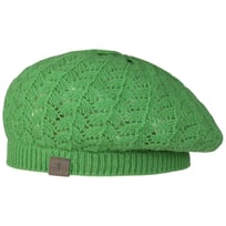Berretto Basco a Maglia Savela by Lierys - &euro; 39,95