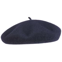 Berretto Basco con Cachemire e Fodera by Barascon - &euro; 59,90