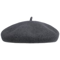 Berretto Basco con Cachemire e Fodera by Barascon - &euro; 59,90