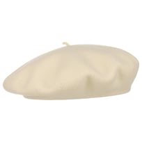 Berretto Basco con Cachemire by Barascon - &euro; 39,90
