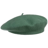 Berretto Basco con Cachemire by Barascon - &euro; 39,90