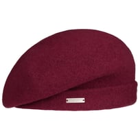 Baschetto in Lana Follata by Seeberger - &euro; 45,95