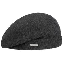 Baschetto in Lana Follata by Seeberger - &euro; 45,95
