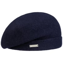 Baschetto in Lana Follata by Seeberger - &euro; 45,95