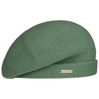 Baschetto in Lana Follata by Seeberger - &euro; 45,95