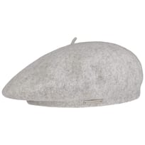 Berretto Basco da Donna by Seeberger - &euro; 29,95