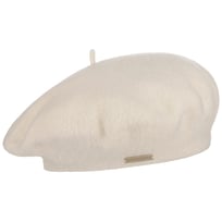 Berretto Basco da Donna by Seeberger - &euro; 29,95