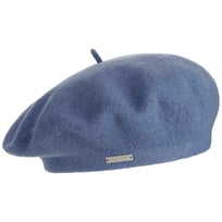 Berretto Basco da Donna by Seeberger - &euro; 29,95