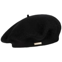 Berretto Basco da Donna by Seeberger - &euro; 29,95