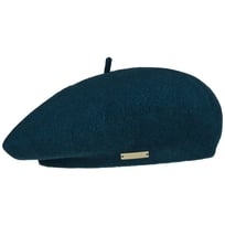 Berretto Basco da Donna by Seeberger - &euro; 29,95
