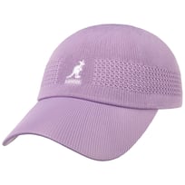 Cappellino Ventair Space by Kangol - &euro; 59,95