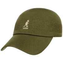 Cappellino Ventair Space by Kangol - &euro; 59,95