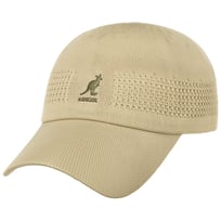 Cappellino Ventair Space by Kangol - &euro; 59,95