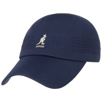 Cappellino Ventair Space by Kangol - &euro; 59,95
