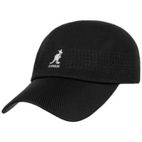 Cappellino Ventair Space by Kangol - &euro; 59,95