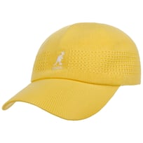 Cappellino Ventair Space by Kangol - &euro; 59,95