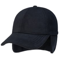 Cappellino Sustainable Snow Flap - &euro; 24,95