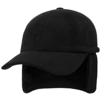 Cappellino Sustainable Snow Flap - &euro; 24,95