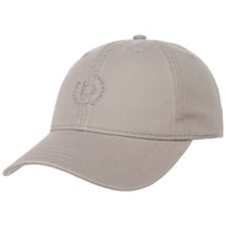 Cappellino Uni Classic Cotton by bugatti - &euro; 29,95