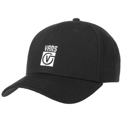 cappello vans prezzo